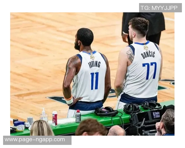 塞蒂恩离任前更衣室失控球员关系降至冰点引发关注