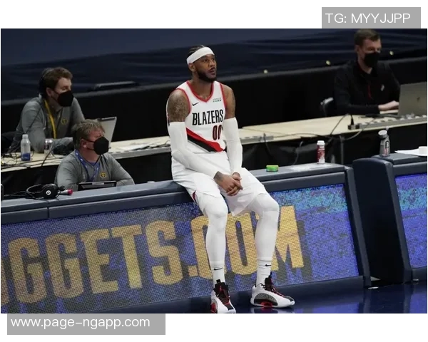 弗拉格表现不佳尽管得分可观负值27成为全场最低引发关注