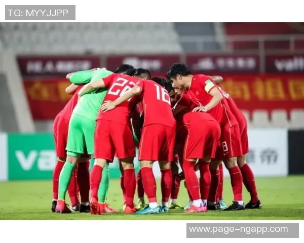 文班受伤期间积极参与球迷组织助威训练效仿欧洲足球精神