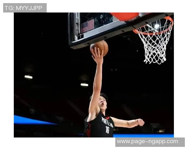 苏群分析雷霆输给开拓者无关紧要快船才是更直接的竞争对手