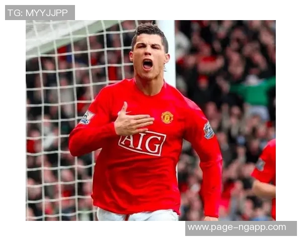 梦回巅峰时刻C罗倒钩进球与昔日欧冠绝技的惊人相似之处