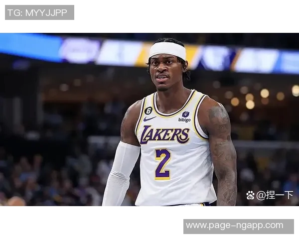 魔术队急需胜利战胜黄蜂展现强大实力提升东部排名