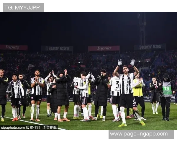 斯帕莱蒂或对罗马战术调整四后卫阵型迎布雷默复出挑战