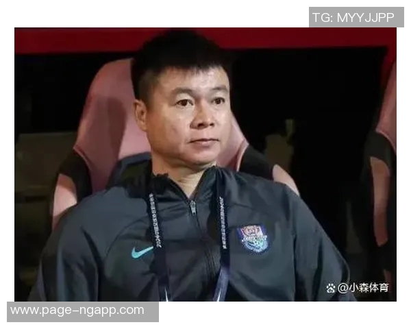 土帅于根伟执教能力受认可脱离实际谈论毫无意义