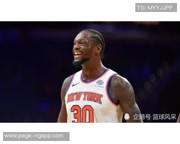 帕森斯解读追梦情绪波动背后的成熟与成长之路