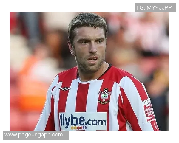 萨迪克贝首节狂飙23分表现惊艳11投8中三分球5中4助力球队进攻火力全开