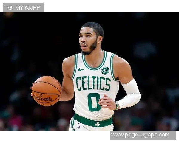 医疗专家透露塔图姆复出在即预计下个月重返赛场 医疗专家透露塔图姆复出在即预计下个月重返赛场