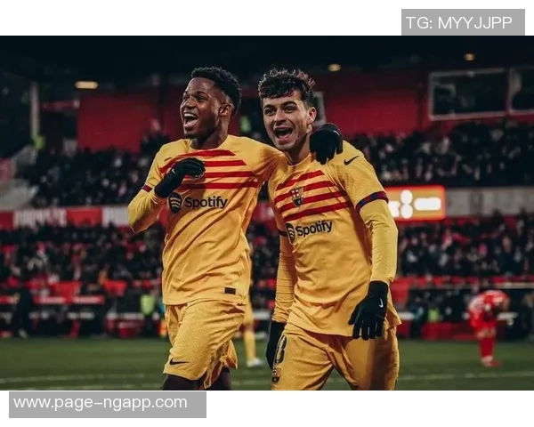 巴萨欲签小蜘蛛需支付解约金超1亿球队仍考虑这一选择 巴萨欲签小蜘蛛需支付解约金超1亿球队仍考虑这一选择