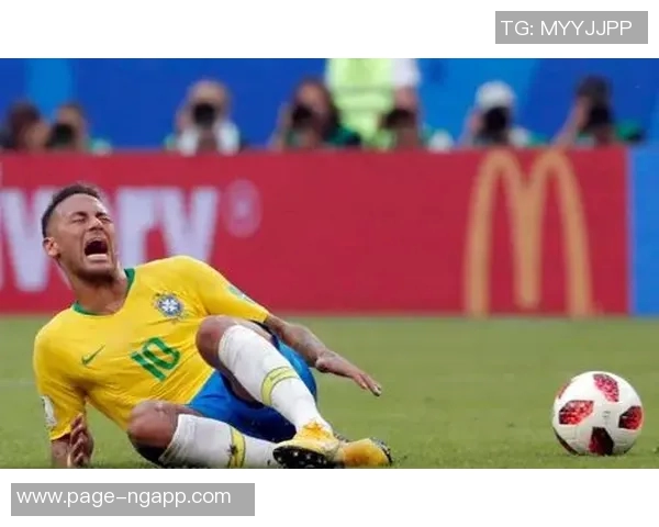 本田圭佑坦言世界杯挑战超预期期待顺利晋级带来新机遇