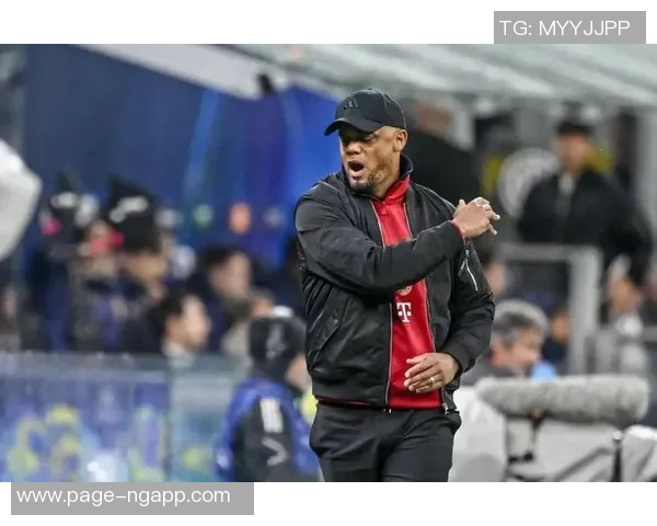 孔帕尼谈顶薪与训练态度的矛盾引发的思考与争议