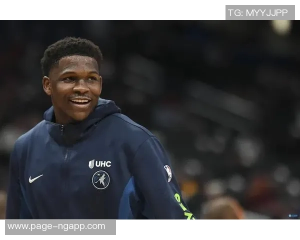 芬奇强调华子无需传统控卫角色适度提速保持自身特色更为重要