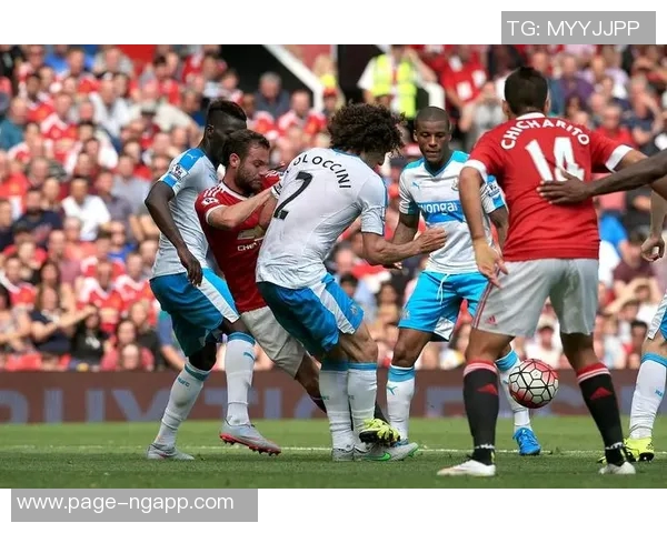 曼联与纽卡对决前景堪忧或将有15名球员缺阵影响比赛走势 曼联与纽卡对决前景堪忧或将有15名球员缺阵影响比赛走势