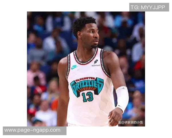 骑士官方宣布小莫布里左小腿一级拉伤预计缺席两到四周