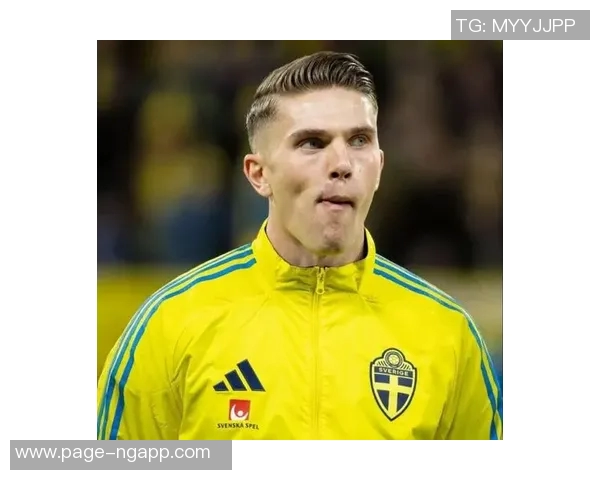 博尼回忆转会往事：阿森纳因工资问题未能签下我