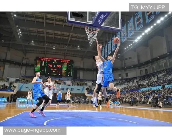 河南焦作文旅男篮与直播吧携手共进开启全新媒体战略合作新篇章