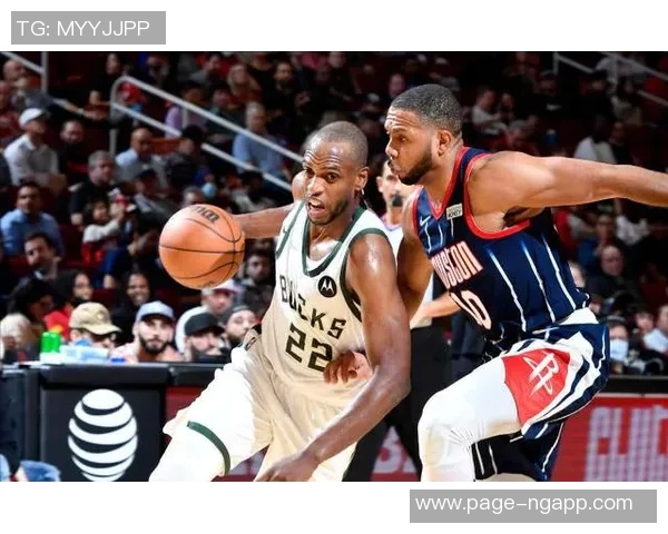 迪班萨狂砍33分10篮板10助攻助杨百翰豪取九连胜状态火热引发关注 迪班萨狂砍33分10篮板10助攻助杨百翰豪取九连胜状态火热引发关注