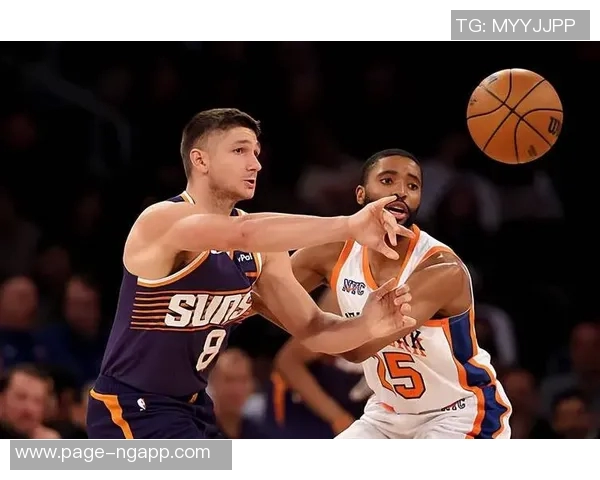 太阳主帅称转移球助攻显著提升三分机会阿伦回归令球队士气大增