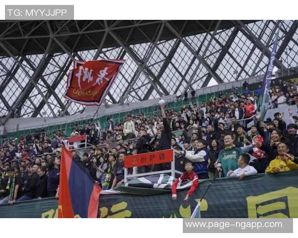 热烈欢迎胡明天加入贵州筑城竞技共创辉煌未来