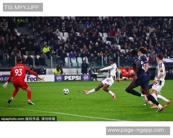 国米计划引进帕莱斯特拉替代邓弗里斯转会费高达4000万欧元 国米计划引进帕莱斯特拉替代邓弗里斯转会费高达4000万欧元