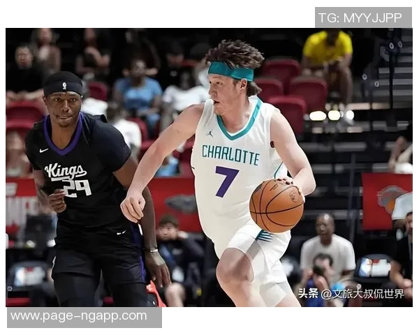 布兰登米勒重返赛场心情愉悦克尼佩尔助力球队拓展进攻空间 布兰登米勒重返赛场心情愉悦克尼佩尔助力球队拓展进攻空间