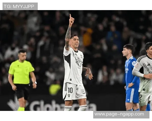 从差点加盟武里南到绝杀皇马贝坦科尔展现人情重于金钱的真谛