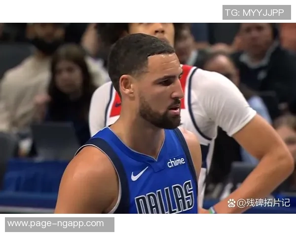 浓眉缺席影响显著独行侠25场比赛赢14场缺阵41场仅赢11场