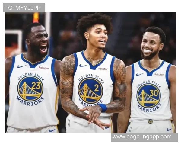 科尔谈波杰姆斯基状态调整赛季漫长需逐步适应比赛节奏