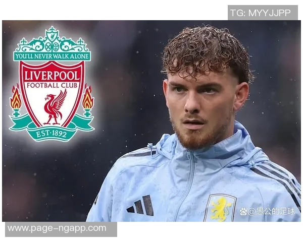 天空报道埃利奥特未来仍不明朗维拉不愿让他达到买断条件