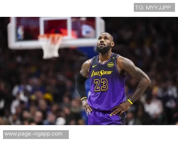 湖人全队失误频繁詹姆斯个人失误六次骑士表现稳健仅失误八次