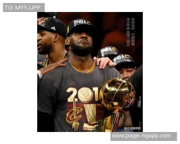 詹姆斯称赞凯尔特人冠军基因坚韧不拔继续争夺本赛季荣誉 詹姆斯称赞凯尔特人冠军基因坚韧不拔继续争夺本赛季荣誉