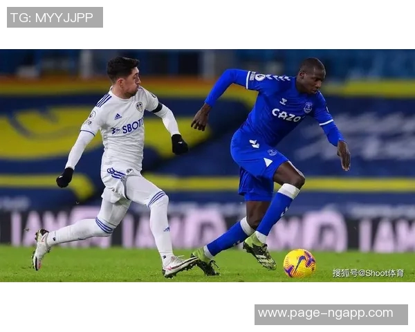 小桥谈球队客场表现:三胜两负展现成长希望延续良好状态 小桥谈球队客场表现:三胜两负展现成长希望延续良好状态