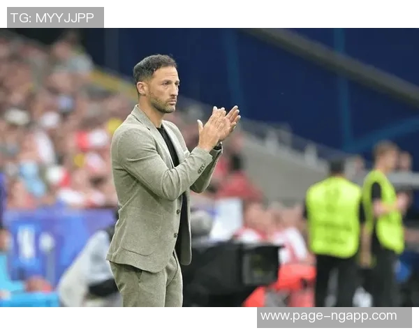 安东强调球队信念坚定领先后松懈影响比赛表现 安东强调球队信念坚定领先后松懈影响比赛表现