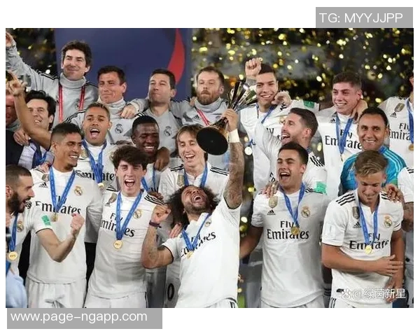 龙塞罗分析未引进苏维门迪对阿隆索战术影响及队内球员短缺问题 龙塞罗分析未引进苏维门迪对阿隆索战术影响及队内球员短缺问题