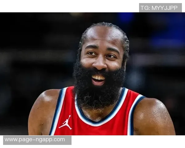 小卡回顾乔治与哈登离队心路历程业务决策让一切走向终结 小卡回顾乔治与哈登离队心路历程业务决策让一切走向终结