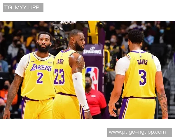 周二竞彩篮球盛宴来袭美职篮杯决赛揭幕新王即将诞生