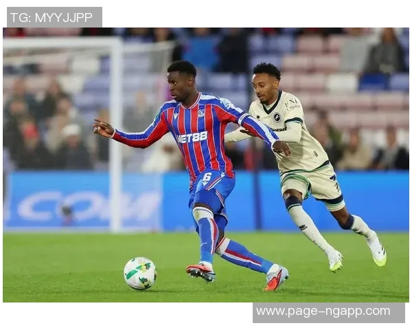 阿斯报赞扬多库表现如魔鬼般折磨皇马防线让后卫们苦不堪言