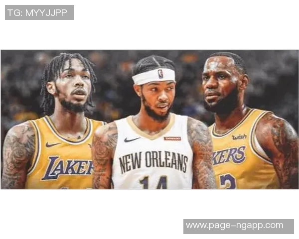 加内特谈年轻球员成长之路强调自律与坚持的重要性