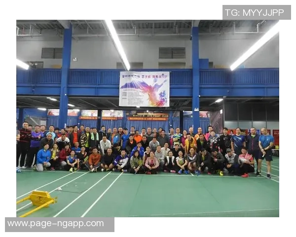 夏普谈休赛期训练重点聚焦提升三分球稳定性保持身体状态不变