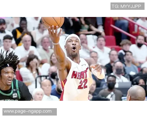 巴特勒强调防守的重要性：每次对位都应视为个人恩怨以争夺总冠军