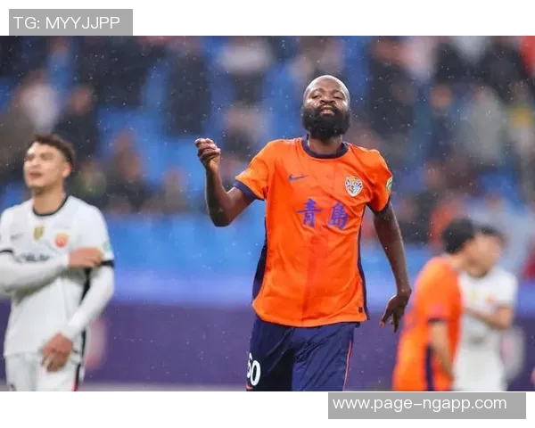 海牛俱乐部拒绝与兰克尔泽续约因其个人操守问题引发关注