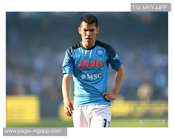 米体报道那不勒斯球迷在埃因霍温被捕事件引发欧冠高风险警惕